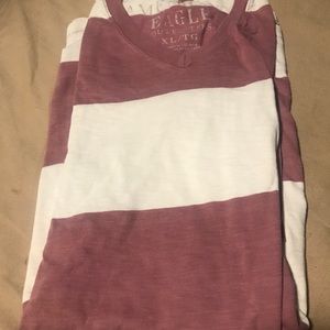 American eagle men’s t shirt
